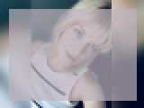 Welcome to cammodel profile for MissFlame: Ask about my Hobbies