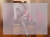 Adult chat with Sirenaxxx1: Leather