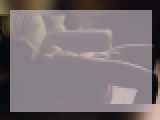 Welcome to cammodel profile for Sirenaxxx1: Kissing