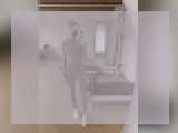 Why not cam2cam with LimeMilk: Conversation