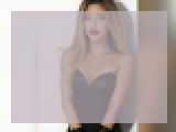 Webcam chat profile for 00BlondeFit00: Toys