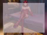 Why not cam2cam with DominanTSussie: Kissing
