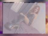 Adult chat with DominanTSussie: Jerking off