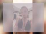 Adult chat with Avelissee: Fitness