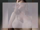 Welcome to cammodel profile for TheTitsQueen