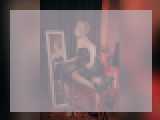Welcome to cammodel profile for NikaSmit: Legs, feet & shoes