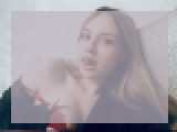 Welcome to cammodel profile for Beti: Ask about my other interests
