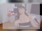 Welcome to cammodel profile for StefanaDean: Latex & rubber