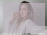 Welcome to cammodel profile for MissTemptation1: Kissing