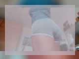 Adult chat with MeMarrisson: Lingerie & stockings