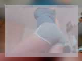 Welcome to cammodel profile for MeMarrisson: Legs, feet & shoes
