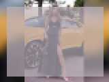 Welcome to cammodel profile for Solazola: Fitness
