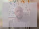 Welcome to cammodel profile for KeyV