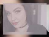 Welcome to cammodel profile for HotCandy98: Leather