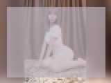 Welcome to cammodel profile for SeaGirl: Fitness