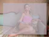 Adult chat with VelvetMelody
