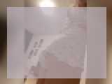 Why not cam2cam with NoraBlues: Kissing