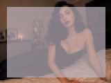 Welcome to cammodel profile for Sofia84: Sports
