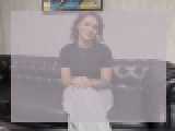 Connect with webcam model NaomiF99: Smoking