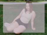 Welcome to cammodel profile for ElinaNouls: Lingerie & stockings