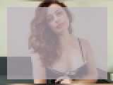 Welcome to cammodel profile for 8LazyCat