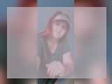 Adult chat with AngelinaKiss25: Smoking