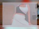 Adult chat with MeMarrisson: Lingerie & stockings