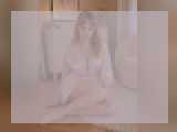 Why not cam2cam with DustyRose: Outfits