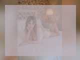 Adult chat with DustyRose: Lingerie & stockings