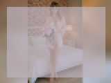 Welcome to cammodel profile for DustyRose: Legs, feet & shoes