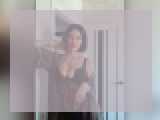 Why not cam2cam with Erya
