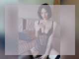 Welcome to cammodel profile for Erya