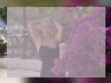 Why not cam2cam with KiaraBloom: Ask about my Hobbies