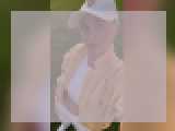 Adult chat with KiaraBloom: Ask about my Hobbies