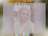 Welcome to cammodel profile for KiaraBloom: Ask about my Hobbies