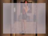 Why not cam2cam with Sofia84: Conversation