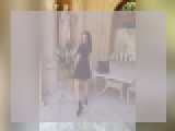 Why not cam2cam with MilaLynn: Ask about my Hobbies