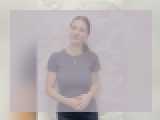 Adult chat with MilaLynn: Ask about my Hobbies