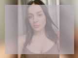 Welcome to cammodel profile for MilaLynn: Ask about my Hobbies
