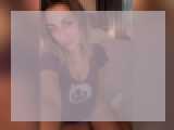 Welcome to cammodel profile for LadyEnigma: Ask about my Hobbies