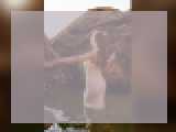 Welcome to cammodel profile for MelaniSoul: Lingerie & stockings