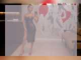 Welcome to cammodel profile for Sofia84: Travel