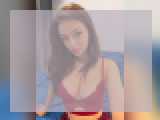Adult chat with TryToCatchMe: Cooking