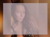 Welcome to cammodel profile for Kessy1245: Dancing