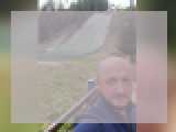 Welcome to cammodel profile for KeyV