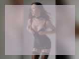 Adult chat with Lolikyt8965: Exercise