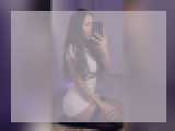 Welcome to cammodel profile for Lolikyt8965: Cooking