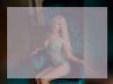 Adult chat with SweetCurves: Legs, feet & shoes