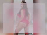 Why not cam2cam with DominantLady: Lingerie & stockings