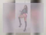 Adult chat with DominantLady: Legs, feet & shoes
